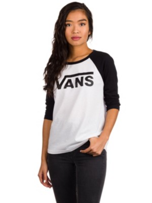 vans tröja vans tröja